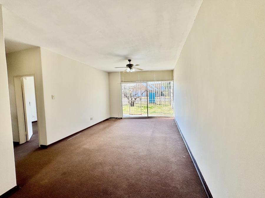 3 Bedroom Property for Sale in Baillie Park North West